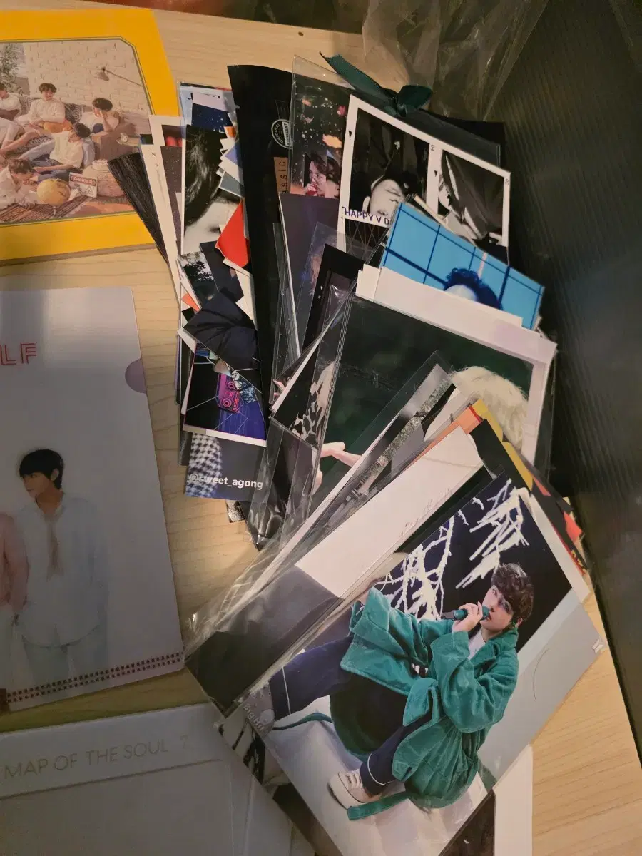 thumbnail-1